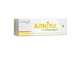 Heltiso Care Arnica Verzorgingsgel, 50ml