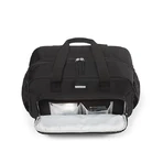 BabyOno, bolso de viaje para mamá, negro