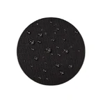 BabyOno, bolso de viaje para mamá, negro