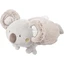 Koala cherry stems anti-cholesterol cushion, Fehn