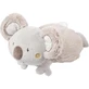 Koala cherry stems anti-cholesterol cushion, Fehn