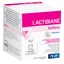 Lactibiane Reflexe Baby, 1 g x 30 Tütchen