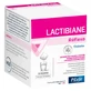 Lactibiane Reflexe Bebé, 1 g x 30 sobres