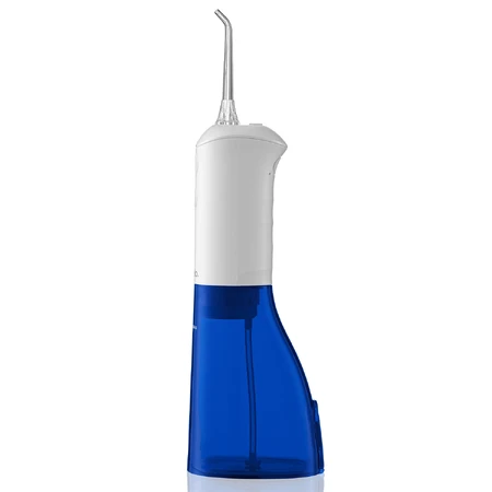 Feelo Easy, kabelloser Irrigator