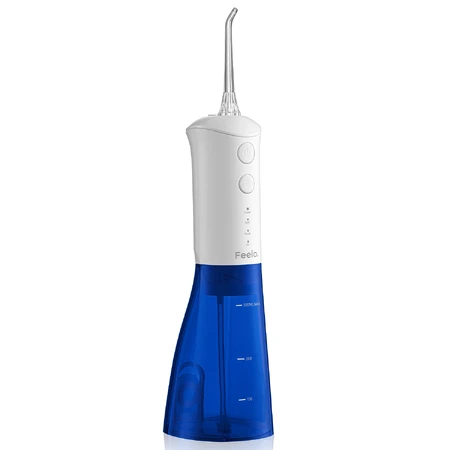 Feelo Easy, kabelloser Irrigator