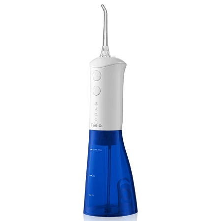 Feelo Easy, kabelloser Irrigator