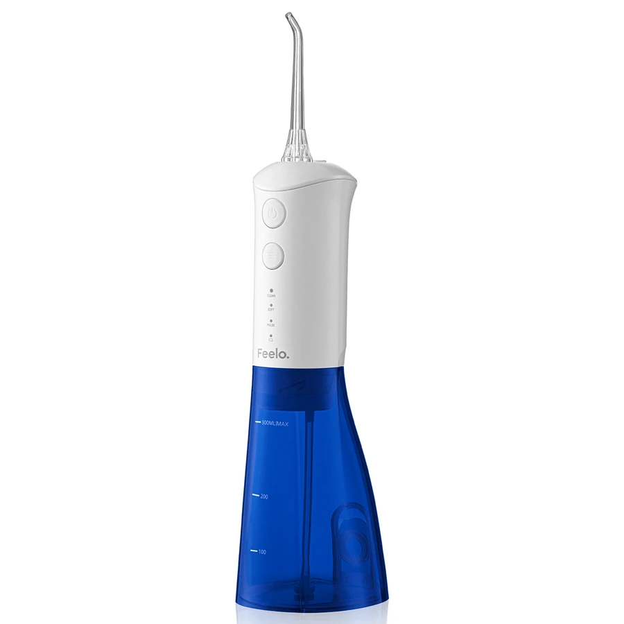 Feelo Easy, kabelloser Irrigator