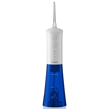 Feelo Easy, kabelloser Irrigator