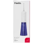 Feelo Easy, kabelloser Irrigator