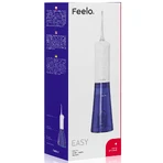 Feelo Easy, kabelloser Irrigator