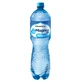 EkaMedica, water + magnesium + B6, 500 ml