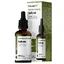 Pharmovit Extrakte in Tropfen Kurkuma, 30 ml