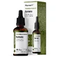 Pharmovit Extrakte in Tropfen Kurkuma, 30 ml