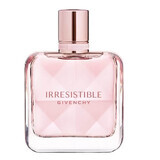 Givenchy Irresistible Eau de Toilette, 50 ml