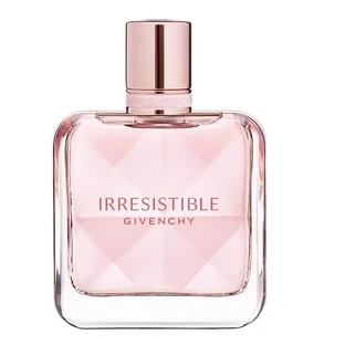 Givenchy Unwiderstehlich Eau de Toilette, 50 ml