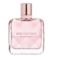 Givenchy Irresistible Eau de Toilette, 50 ml