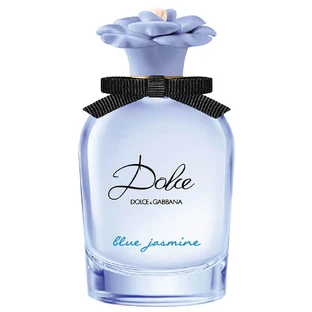 Dolce amp; Gabbana Dolce Blue Jasmine Eau de Parfum, 30 ml