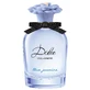 Dolce amp; Gabbana Dolce Blue Jasmine Eau de Parfum, 30 ml