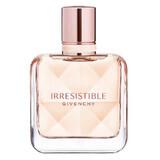 Givenchy Irresistible Fraiche Eau de Toilette, 35 ml