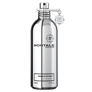 Montale Vanille Extasy Eau de Parfum, 100 ml