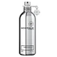 Montale Vanille Extasy Eau de Parfum, 100 ml