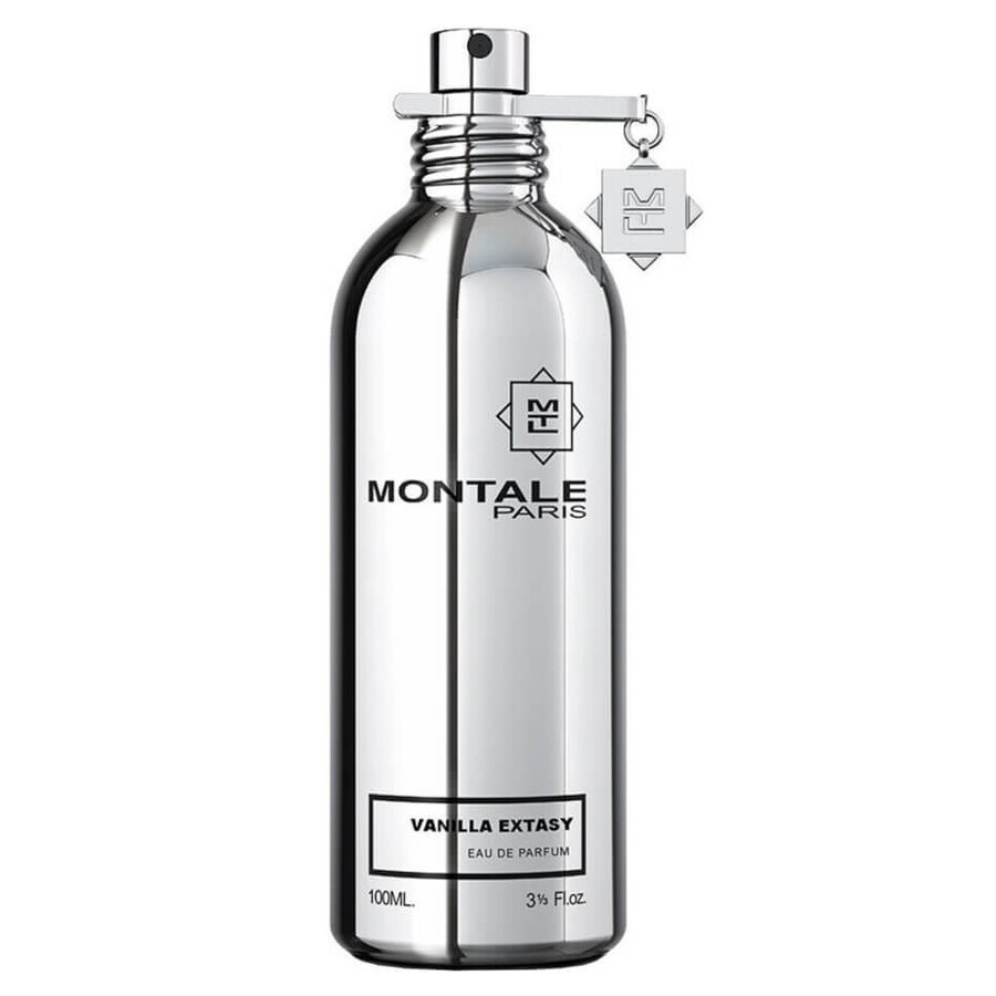 Montale Vanilla Extasy Apă de parfum, 100 ml