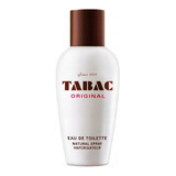 Tabac Original Agua de Colonia, 100 ml