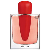 Shiseido Ginza Intense Eau de Parfum, 90 ml