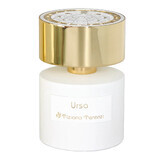 Extracto de perfume Tiziana Terenzi Ursa, 100 ml