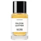 Agua de perfume Matiere Premiere Piel de Halcón, 100 ml