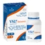 VSL# Balance Experience, 30 capsules