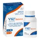 VSL# Balans Experience, 30 capsules