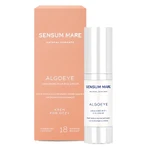 Sensum Mare Algoeye, advanced rich anti-wrinkle eye cream, 15 ml
