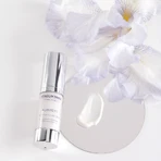 Sensum Mare Algoeye, advanced rich anti-wrinkle eye cream, 15 ml