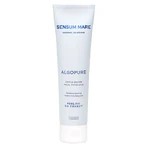 Sensum Mare Algopure, gentle enzyme scrub, 100 ml