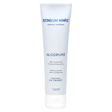 Sensum Mare Algopure, zachte enzymatische peeling, 100 ml