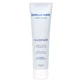 Sensum Mare Algopure, gentle enzyme scrub, 100 ml