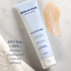 Sensum Mare Algopure, gentle enzyme scrub, 100 ml