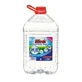 Blink, Agua destilada para planchar, 5l