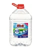 Blink, Distilled water for ironing, 5l