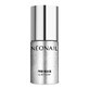 NeoNail Pre-Base Quick Off Hybrid Varnish Base, 7.2ml