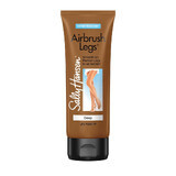 Sally Hansen Airbrush Legs Self-tanner Deep, 118 ml