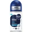 Nivea Men Derma Control Defend, antiperspirant, roll-on, 50 ml