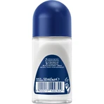 Nivea Men Derma Control Defend, antiperspirant, roll-on, 50 ml