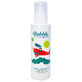 Bubble &amp; Co, organic baby bottom flare-up cream for babies from birth, 150 ml
