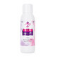 MollyLac Wash You... Cleaner to degrease the nail plate, 100 ml.