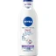 Nivea Repair & Care, lait corporel régénérant, peaux sèches et très sèches, 400 ml