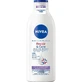 Nivea Repair &amp; Care, regenerating body lotion, dry and very dry skin, 400 ml