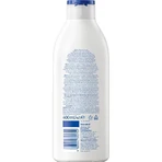 Nivea Repair & Care, lait corporel régénérant, peaux sèches et très sèches, 400 ml
