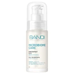 Bandi Microbiome Care, concentrado hidratante profundo S.O.S, 30 ml